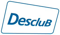 DesClub